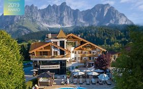 Wellnessresort Seiwald **** Superior